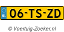 06TSZD