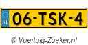 06TSK4