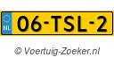 06TSL2