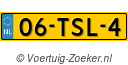 06TSL4
