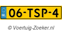 06TSP4