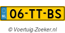 06TTBS