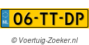 06TTDP