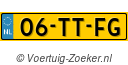 06TTFG