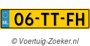 06TTFH