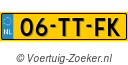 06TTFK