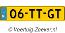 06TTGT