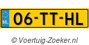 06TTHL