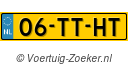06-TT-HT