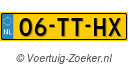 06TTHX