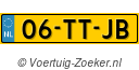 06TTJB