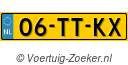 06TTKX