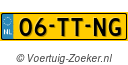 06TTNG