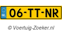 06TTNR