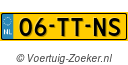 06TTNS