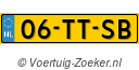 06TTSB