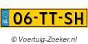 06TTSH