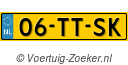06TTSK