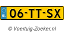 06TTSX