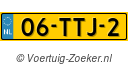 06TTJ2