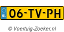 06TVPH