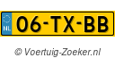 06TXBB