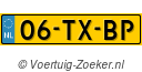 06TXBP