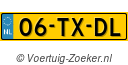 06TXDL