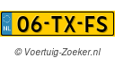 06TXFS