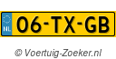 06TXGB