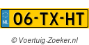 06TXHT