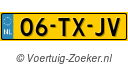 06TXJV