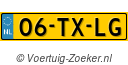 06TXLG