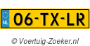 06TXLR