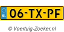 06TXPF