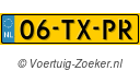06TXPR