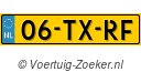 06TXRF