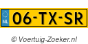 06TXSR