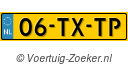 06TXTP