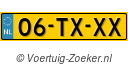 06TXXX