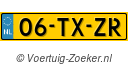 06TXZR