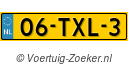 06TXL3