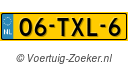 06TXL6
