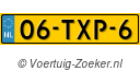06TXP6