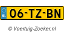 06TZBN