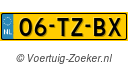 06TZBX