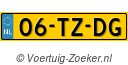 06-TZ-DG