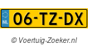 06TZDX