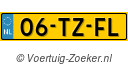 06TZFL