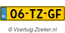06TZGF
